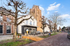 Voorstraat 110_01.jpg